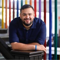 Smeet Mehta